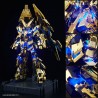 LED UNIT FOR PG UNICORN GUNDAM AND PG BANSHEE NORN - by Bandai