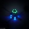 LED UNIT PER PG GUNDAM EXIA 1/60 - Bandai