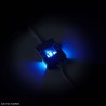 LED UNIT FOR PG GUNDAM EXIA 1/60 - by Bandai