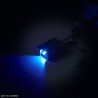 LED UNIT FOR PG GUNDAM EXIA 1/60 - by Bandai