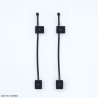 LED UNIT PER PG GUNDAM EXIA 1/60 - Bandai