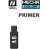 VALLEJO - MECHA COLOR PRIMER BIANCO 73640 60 ml