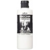 VALLEJO - MECHA COLOR VERNICE TRASPARENTE LUCIDA 27701 200 ml