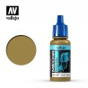 VALLEJO - MECHA COLOR OLD GOLD 69060 17 ml