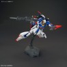 HGUC ZETA GUNDAM (Gunpla Evolution Project) 1/144 - by Bandai