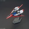 HGUC ZETA GUNDAM (Gunpla Evolution Project) 1/144 - by Bandai