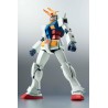 ROBOT SPIRITS RX-78-2 GUNDAM (Ver. A.N.I.M.E.)
