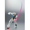 ROBOT SPIRITS RX-78-2 GUNDAM (Ver. A.N.I.M.E.)