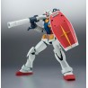 ROBOT SPIRITS RX-78-2 GUNDAM (Ver. A.N.I.M.E.)