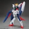 HGBD GUNDAM SHINING BREAK 1/144 - by Bandai