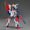 HGBD GUNDAM SHINING BREAK 1/144 - by Bandai