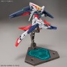 HGBD GUNDAM SHINING BREAK 1/144 - by Bandai