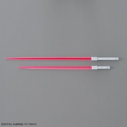 HGBD GUNDAM SHINING BREAK 1/144 - by Bandai