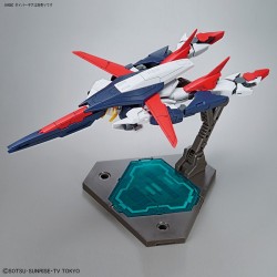HGBD GUNDAM SHINING BREAK 1/144 - by Bandai