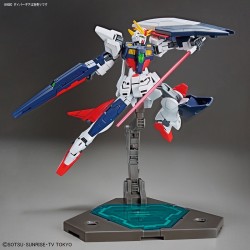 HGBD GUNDAM SHINING BREAK 1/144 - by Bandai