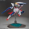 HGBD GUNDAM SHINING BREAK 1/144 - by Bandai