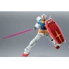 ROBOT SPIRITS RX-78-2 GUNDAM (Ver. A.N.I.M.E.)