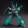 HGUC DIJEH 1/144 - Bandai