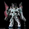 RG RX-0 FULL ARMOR UNICORN GUNDAM 1/144 - Bandai