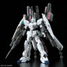RG RX-0 FULL ARMOR UNICORN GUNDAM 1/144 - Bandai
