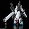 RG RX-0 FULL ARMOR UNICORN GUNDAM 1/144 - Bandai