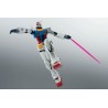 ROBOT SPIRITS RX-78-2 GUNDAM (Ver. A.N.I.M.E.)