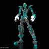 RG RX-0 FULL ARMOR UNICORN GUNDAM 1/144 - Bandai