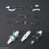 RG RX-0 FULL ARMOR UNICORN GUNDAM 1/144 - Bandai