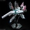 RG RX-0 FULL ARMOR UNICORN GUNDAM 1/144 - Bandai