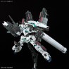 RG RX-0 FULL ARMOR UNICORN GUNDAM 1/144 - Bandai