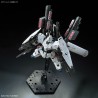 RG RX-0 FULL ARMOR UNICORN GUNDAM 1/144 - Bandai