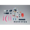 ROBOT SPIRITS RX-78-2 GUNDAM (Ver. A.N.I.M.E.)