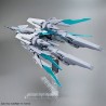 HGBD GUNDAM AGE II MAGNUM SV Ver. 1/144 - Bandai