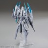 HGBD GUNDAM AGE II MAGNUM SV Ver. 1/144 - Bandai