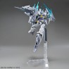 HGBD GUNDAM AGE II MAGNUM SV Ver. 1/144 - Bandai