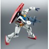 ROBOT SPIRITS RX-78-2 GUNDAM (Ver. A.N.I.M.E.)