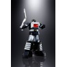 SOUL OF CHOGOKIN GX-40R ROKUSHIN GATTAI GOD MARS - Bandai
