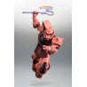 ROBOT SPIRITS MS-06S CHAR'S ZAKU II (Ver. A.N.I.M.E.)