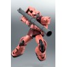 ROBOT SPIRITS MS-06S CHAR'S ZAKU II (Ver. A.N.I.M.E.)