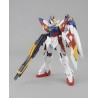 MG XXXG-00W0 WING GUNDAM PROTO ZERO EW 1/100 - by Bandai