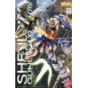 MG XXXG-01S SHENLONG GUNDAM EW 1/100 - by Bandai
