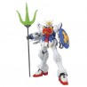 MG XXXG-01S SHENLONG GUNDAM EW 1/100 - by Bandai