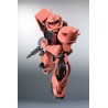 ROBOT SPIRITS MS-06S CHAR'S ZAKU II (Ver. A.N.I.M.E.)
