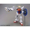 MG XXXG-01S SHENLONG GUNDAM EW 1/100 - by Bandai