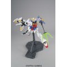 MG XXXG-01S SHENLONG GUNDAM EW 1/100 - by Bandai
