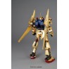 MG HYAKU-SHIKI Ver.2.0 1/100 - Bandai