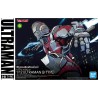FIGURE-RISE STANDARD ULTRAMAN [B TYPE] 1/12 - by Bandai