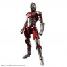 FIGURE-RISE STANDARD ULTRAMAN [B TYPE] 1/12 - by Bandai
