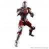 FIGURE-RISE STANDARD ULTRAMAN [B TYPE] 1/12 - by Bandai