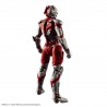 FIGURE-RISE STANDARD ULTRAMAN [B TYPE] 1/12 - by Bandai